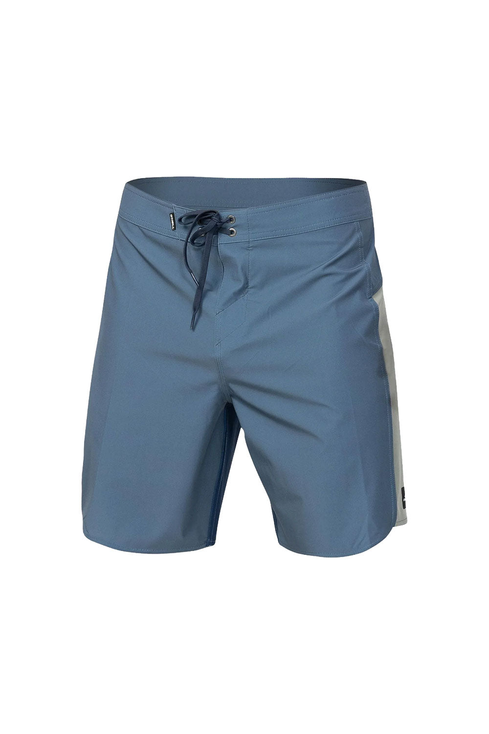 O'Neill Hyperfreak Tech Panel 18" Boardshort