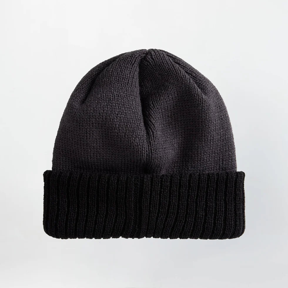 O'Neill OG Two Tone Beanie