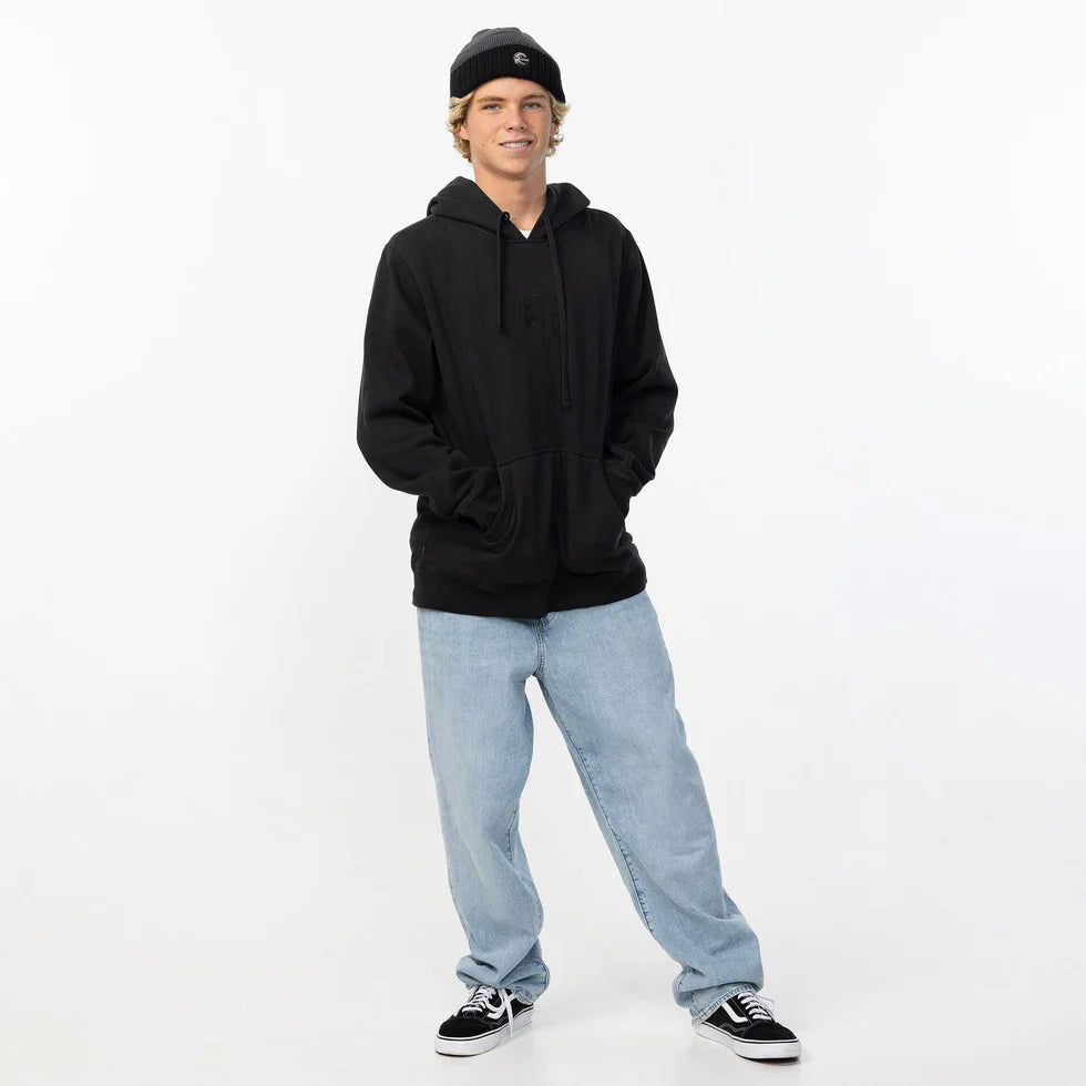 O'Neill OG Two Tone Beanie