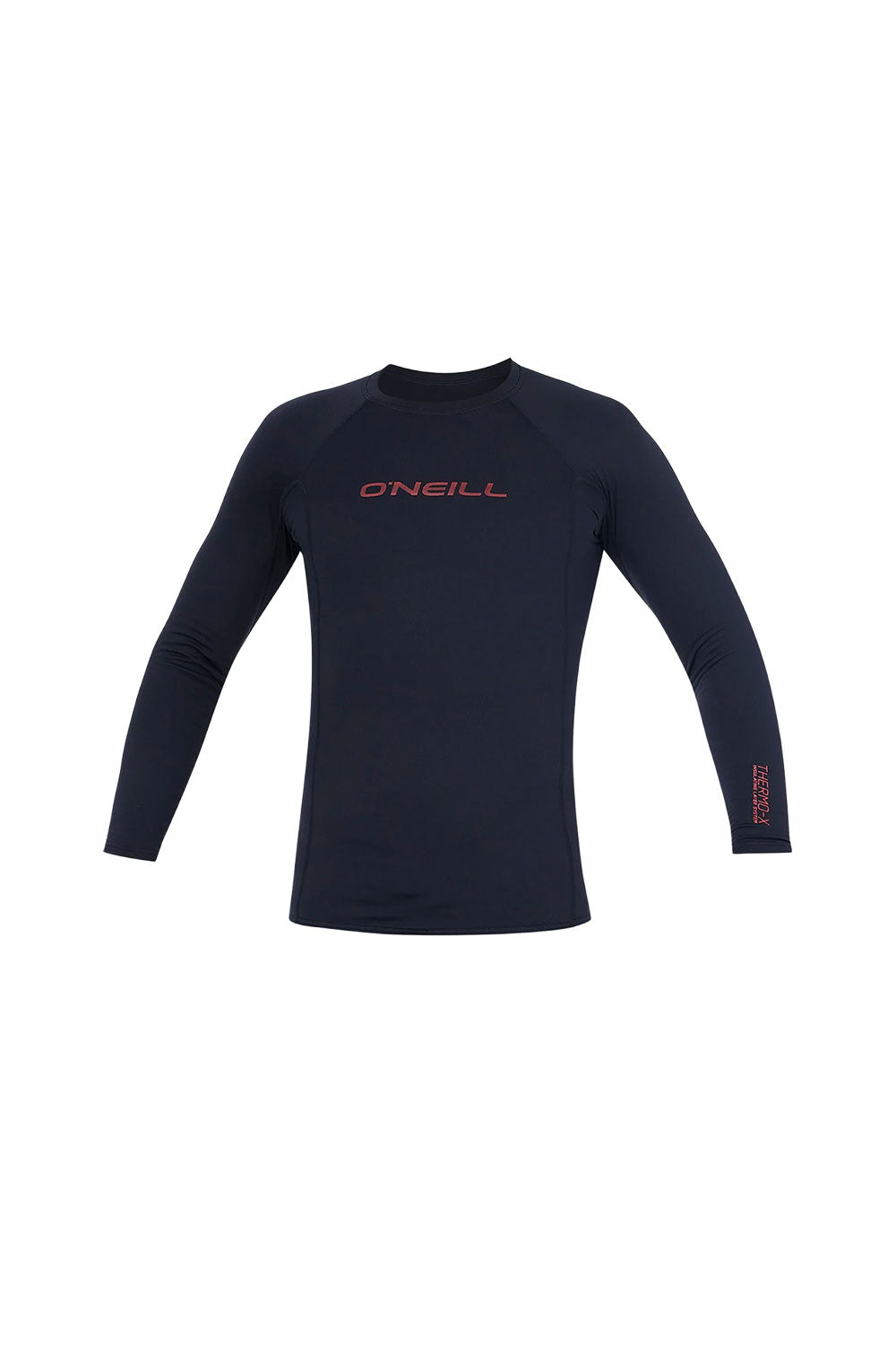 O'Neill Men's Thermo X Long Sleeve Rashshirt