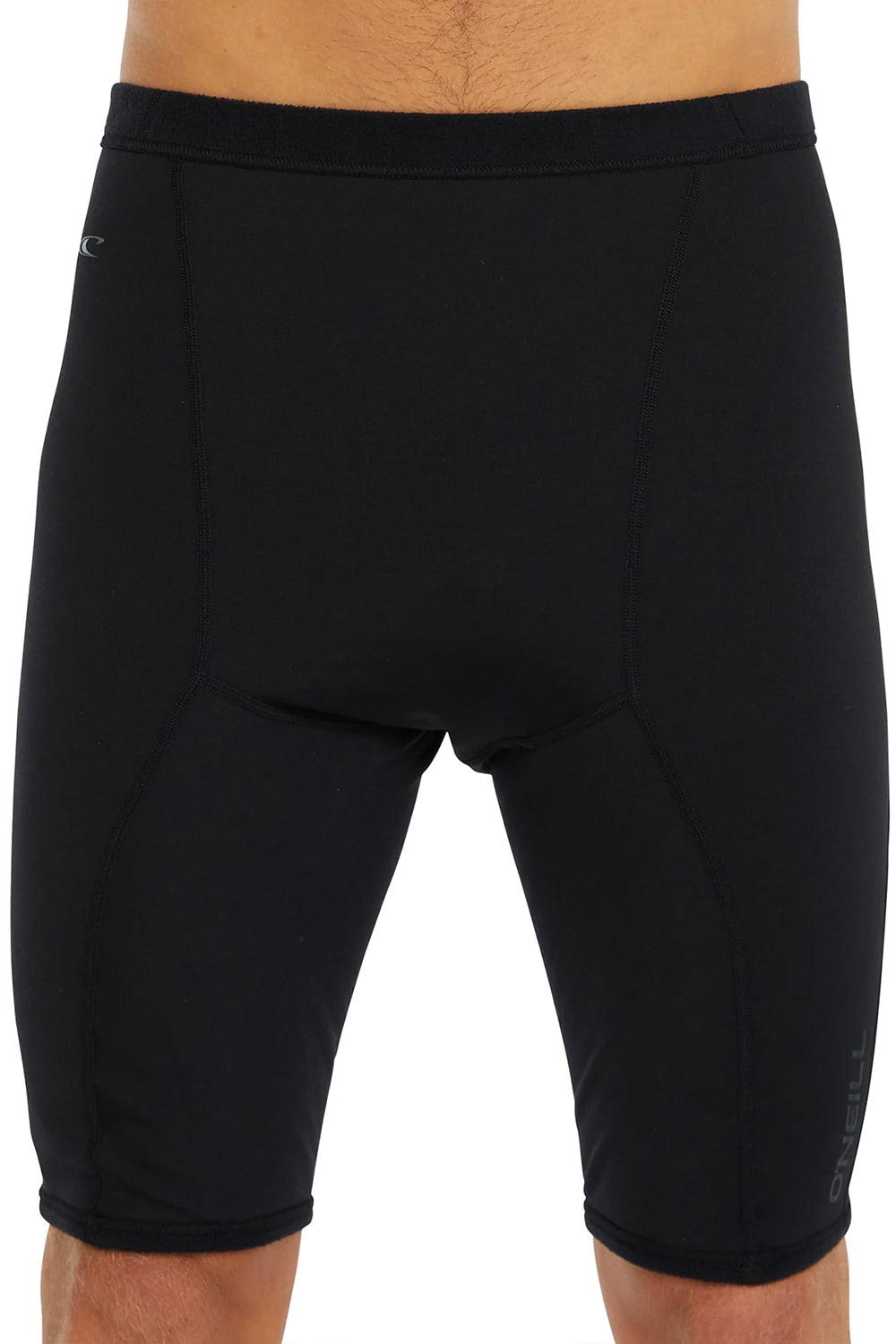 O'Neill Mens Thermo X Short