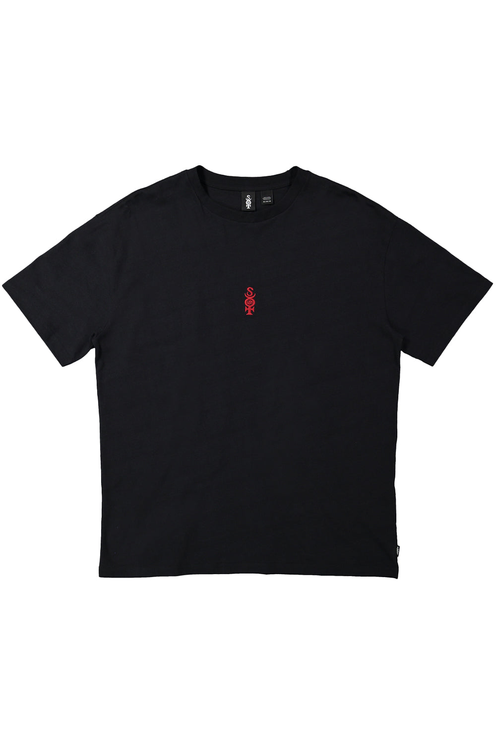 Quiksilver Mens Mercury T-Shirt | Sanbah Australia