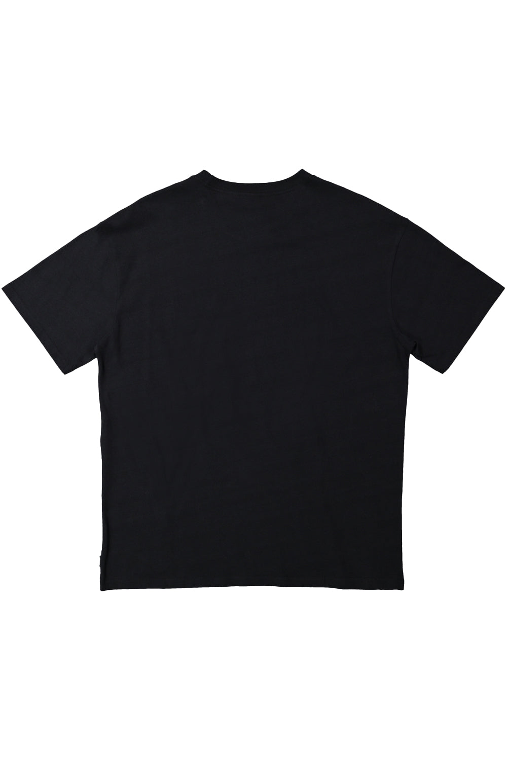 Quiksilver Mens Mercury T-Shirt | Sanbah Australia