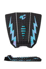 Creatures of Leisure Mick Fanning GROM Lite Tail Pad