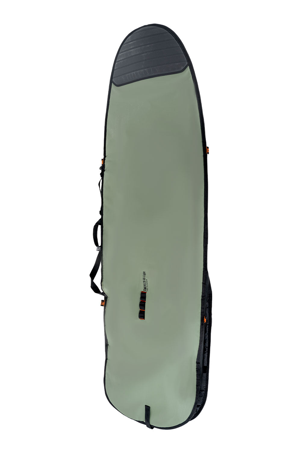 FCS Day Runner Mid Length Cover