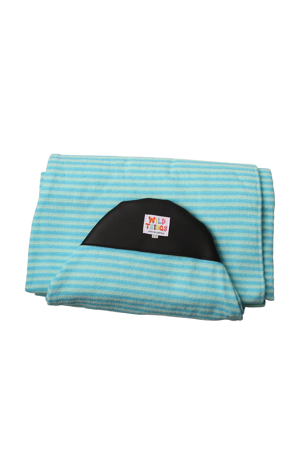 Wild Things Midlength Sock