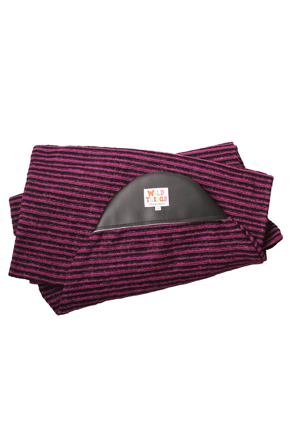 Wild Things Midlength Sock