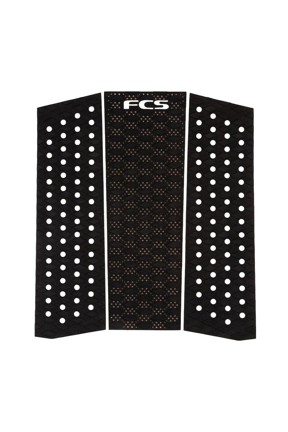 FCS T3 Mid Traction