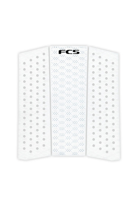 FCS T3 Mid Traction