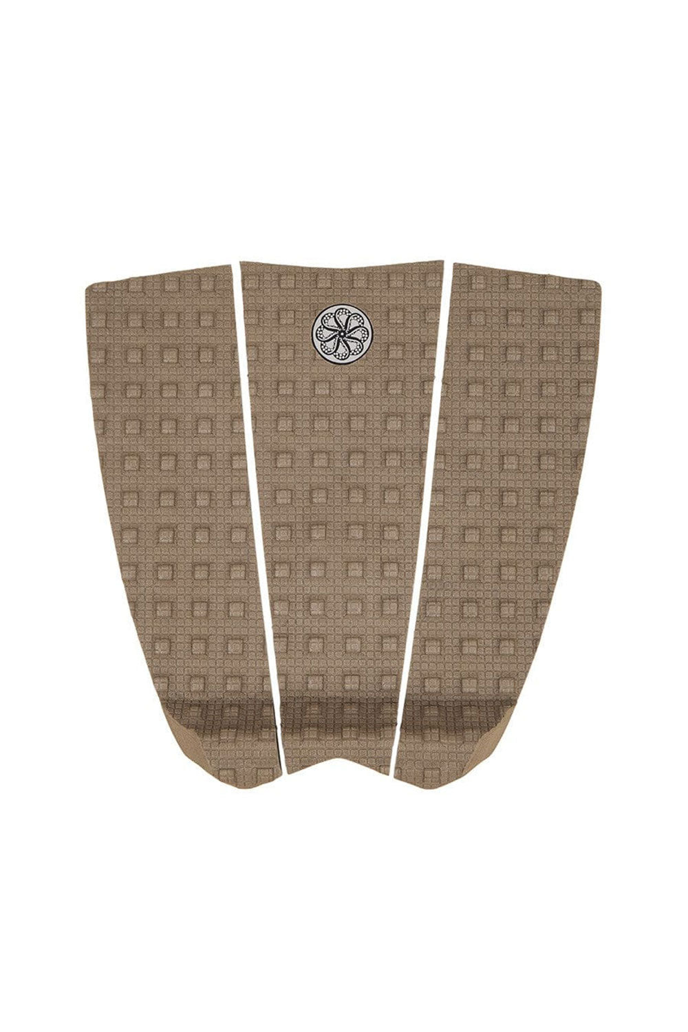 Octopus Is Real Mission Control Traction Pad