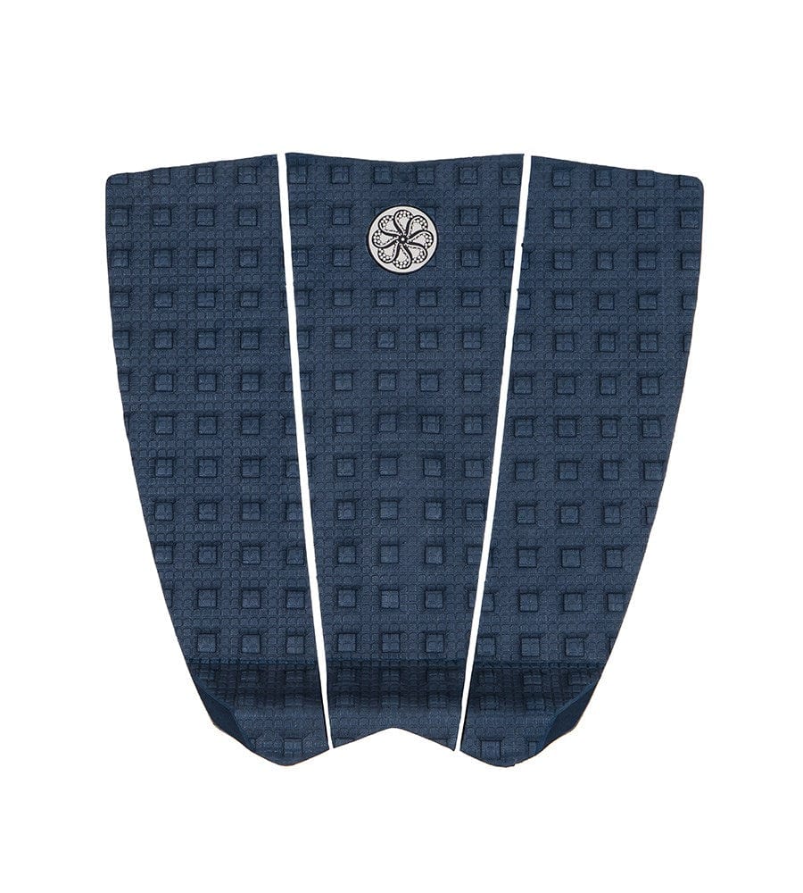 Octopus Is Real Mission Control Traction Pad