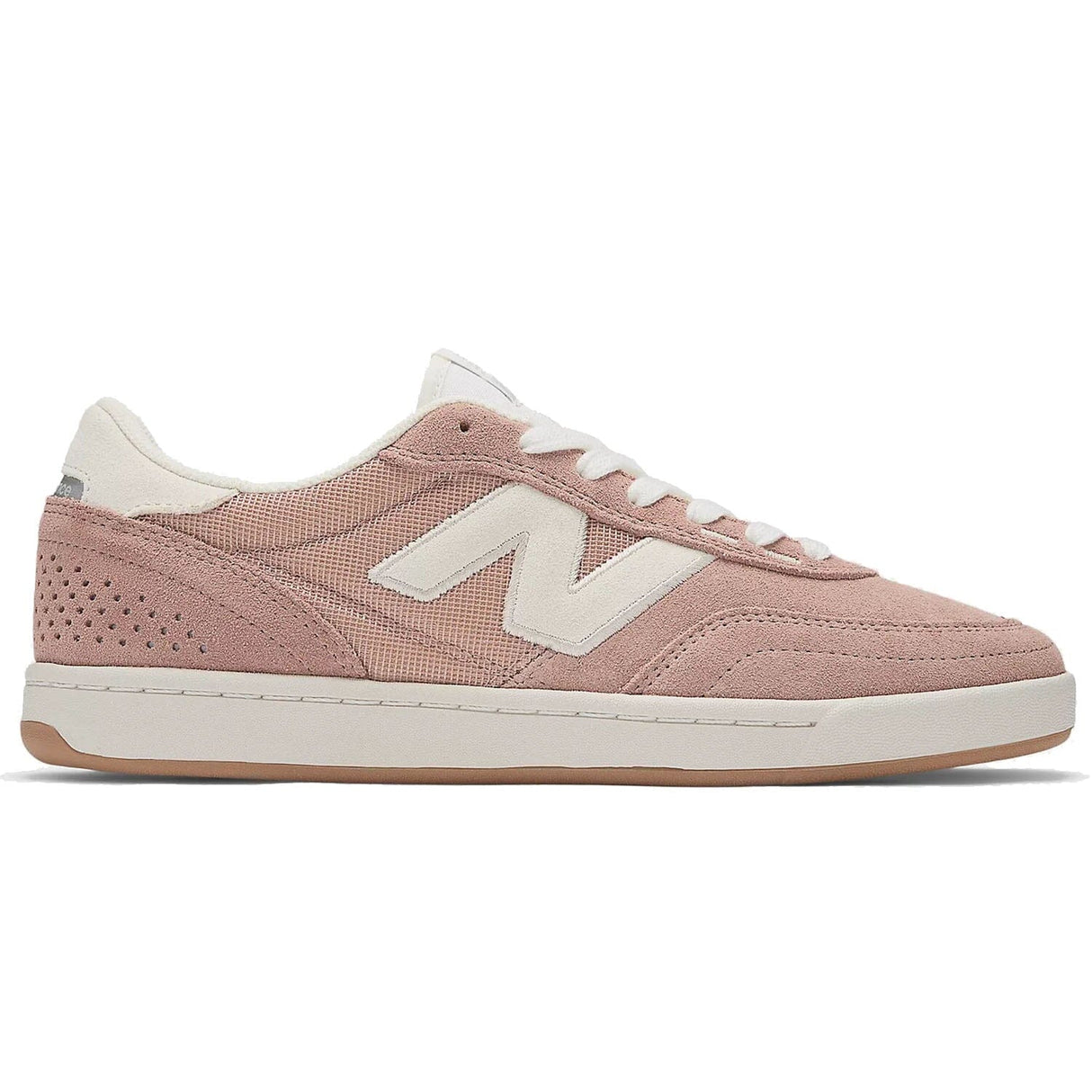 New Balance Numeric 440 V2 Shoes