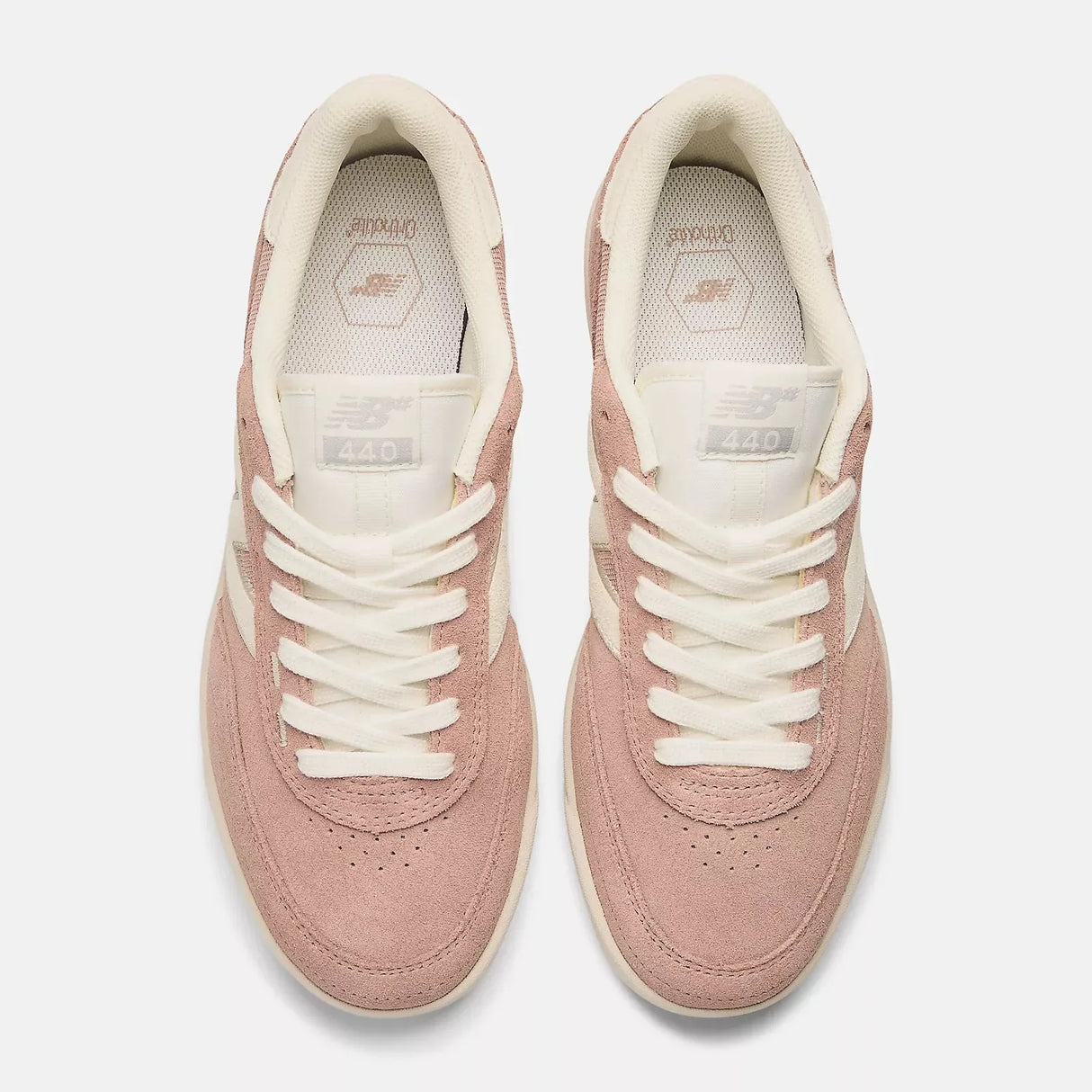 New Balance Numeric 440 V2 Shoes