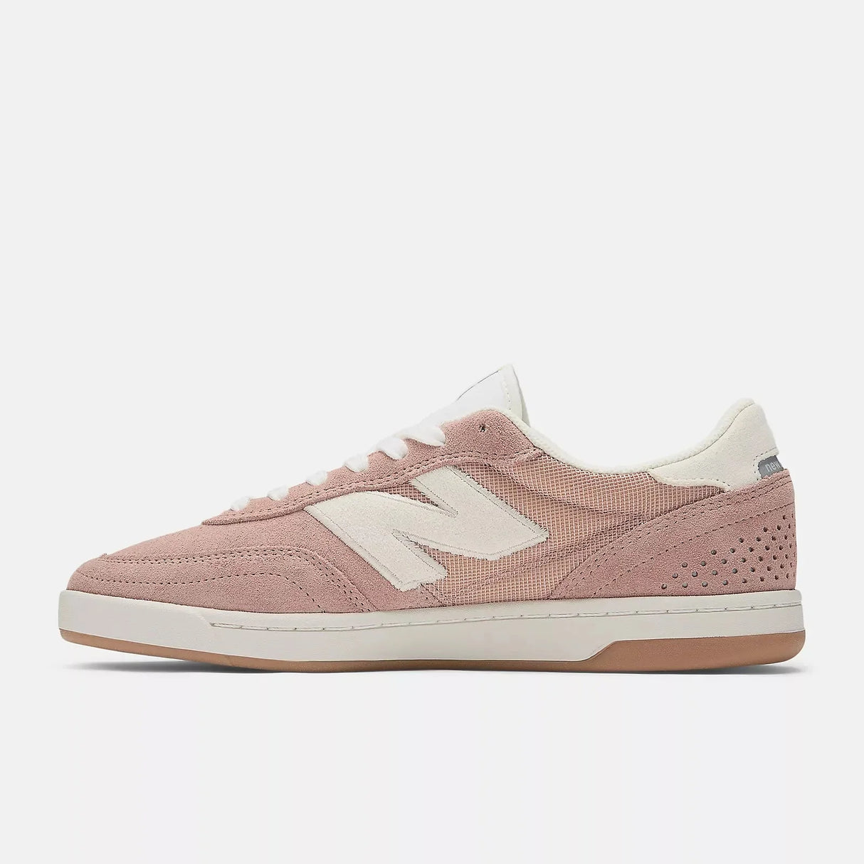 New Balance Numeric 440 V2 Shoes
