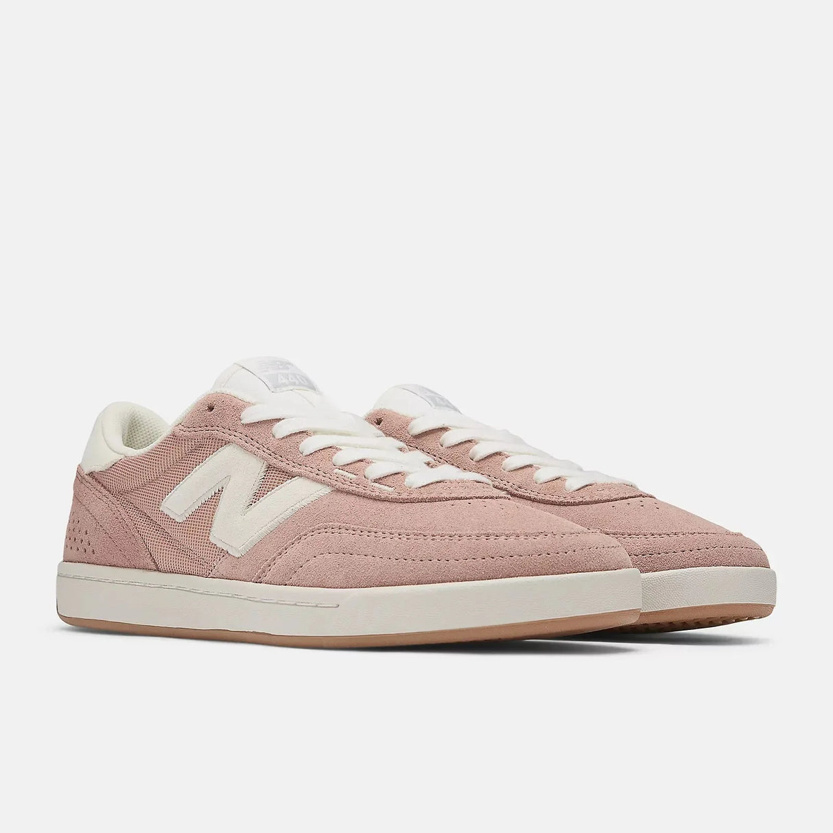 New Balance Numeric 440 V2 Shoes