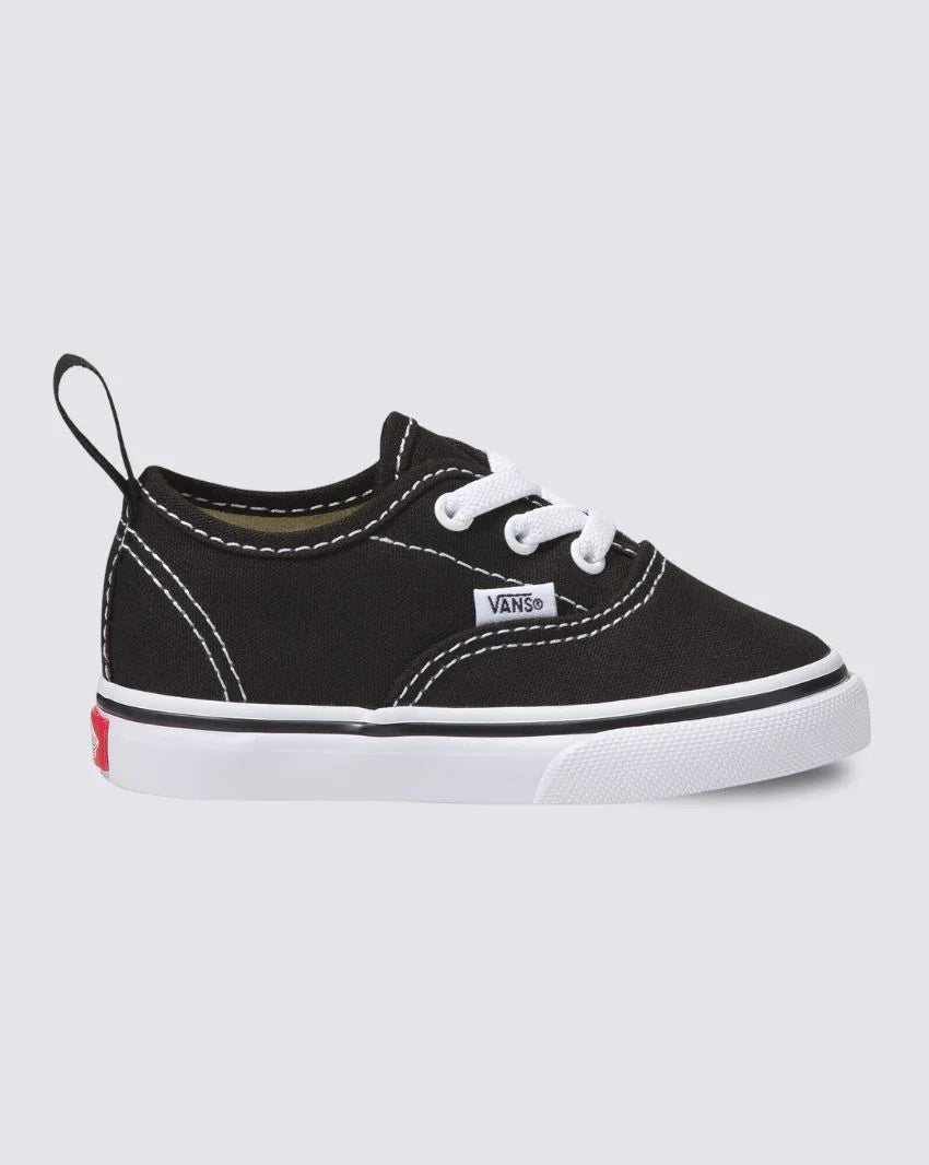 Vans Authentic Toddler Shoes