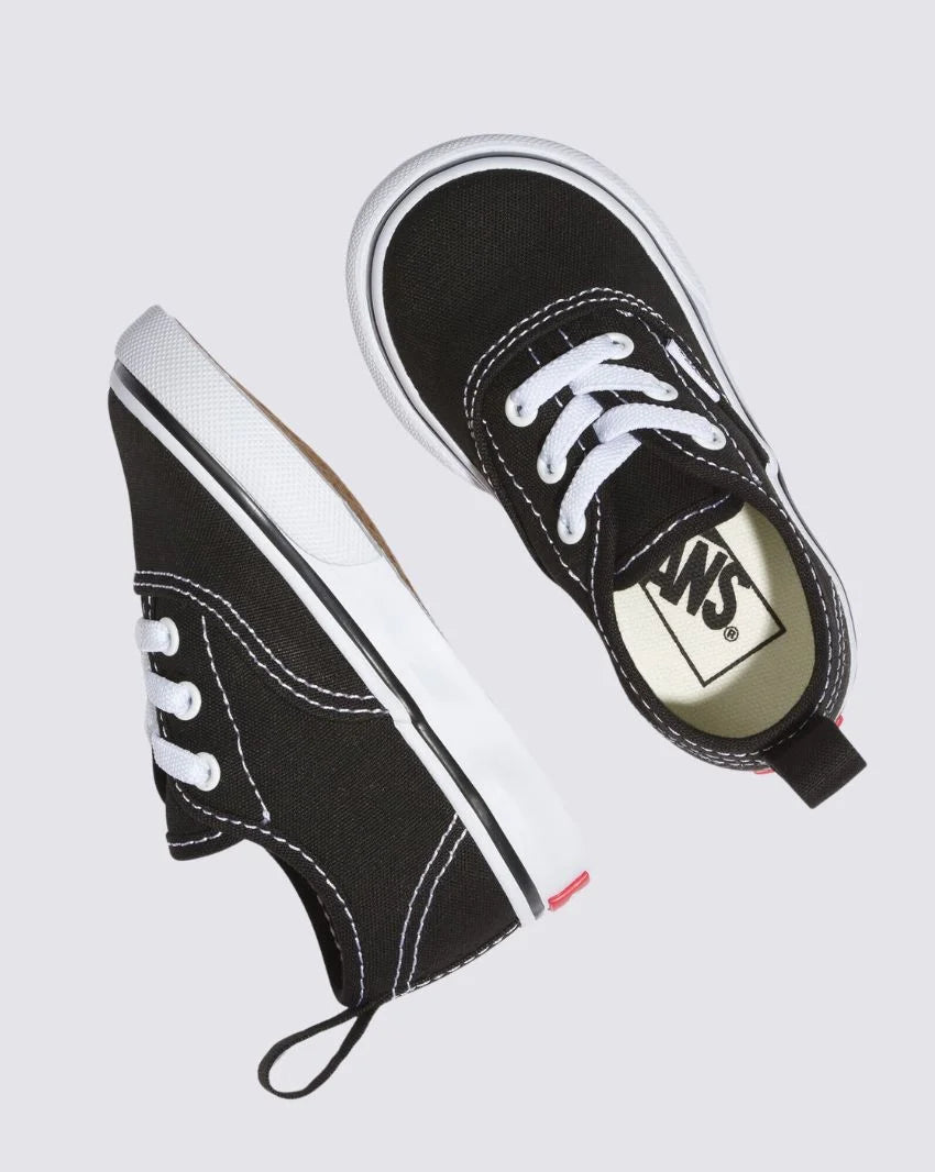 Vans Authentic Toddler Shoes