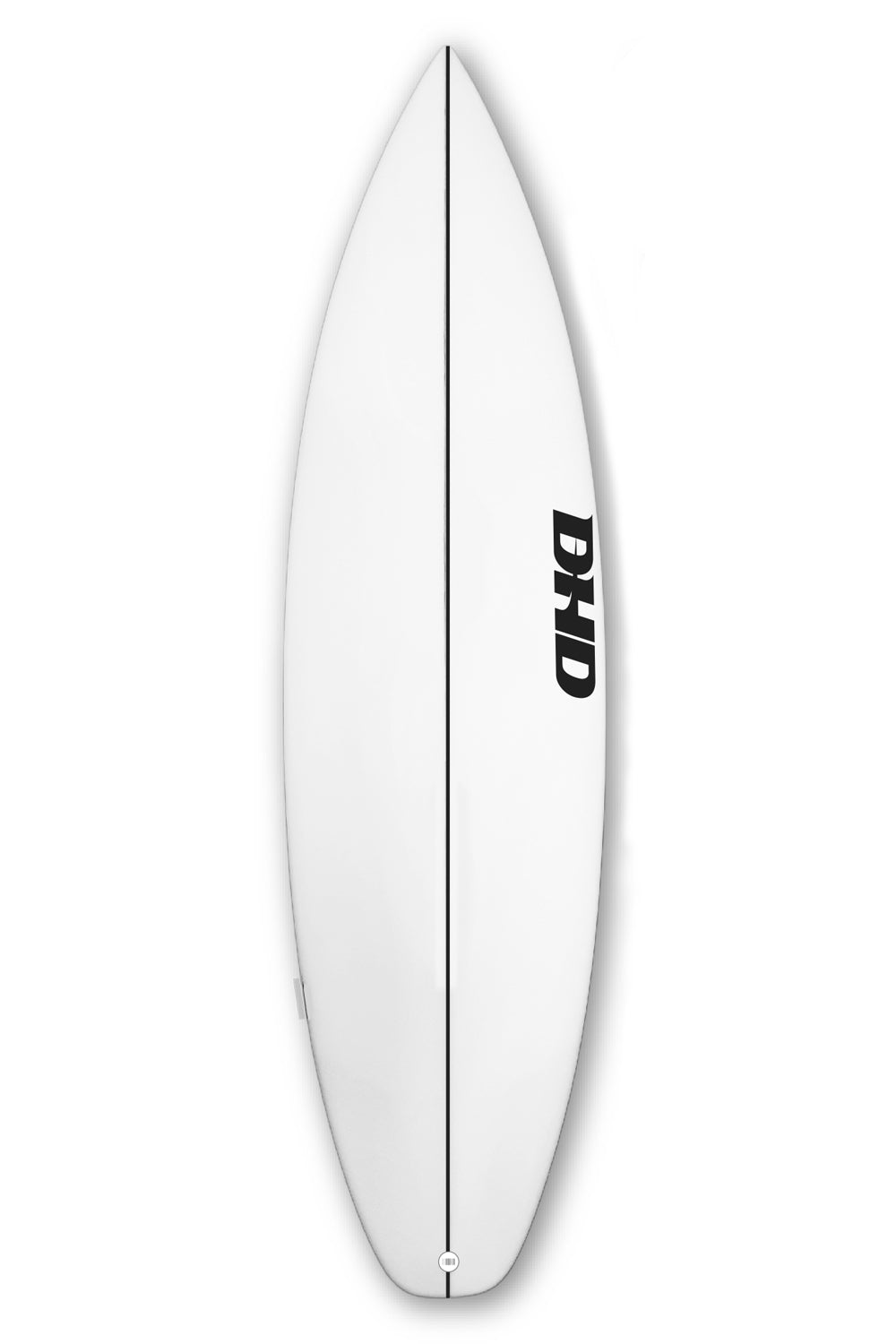 DHD Nexus Surfboard