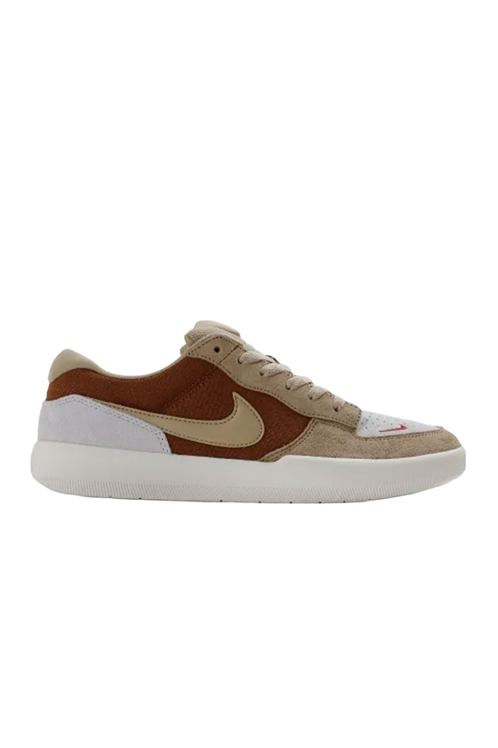 Nike SB Force 58 Shoes