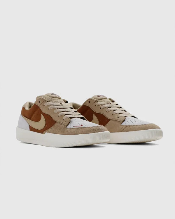 Nike SB Force 58 Shoes