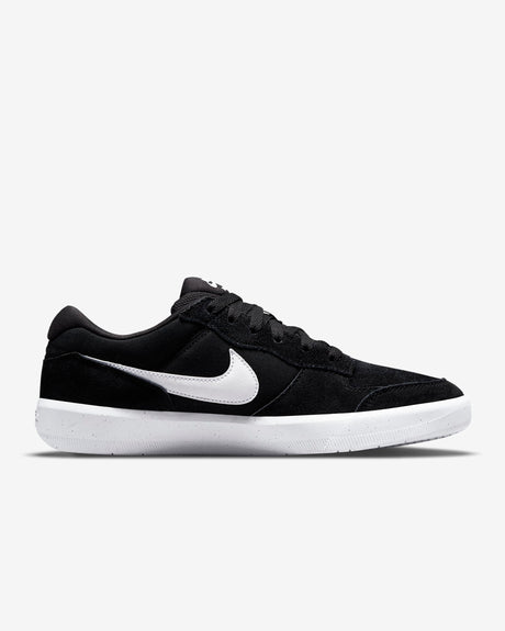 Nike SB Force 58 Shoes