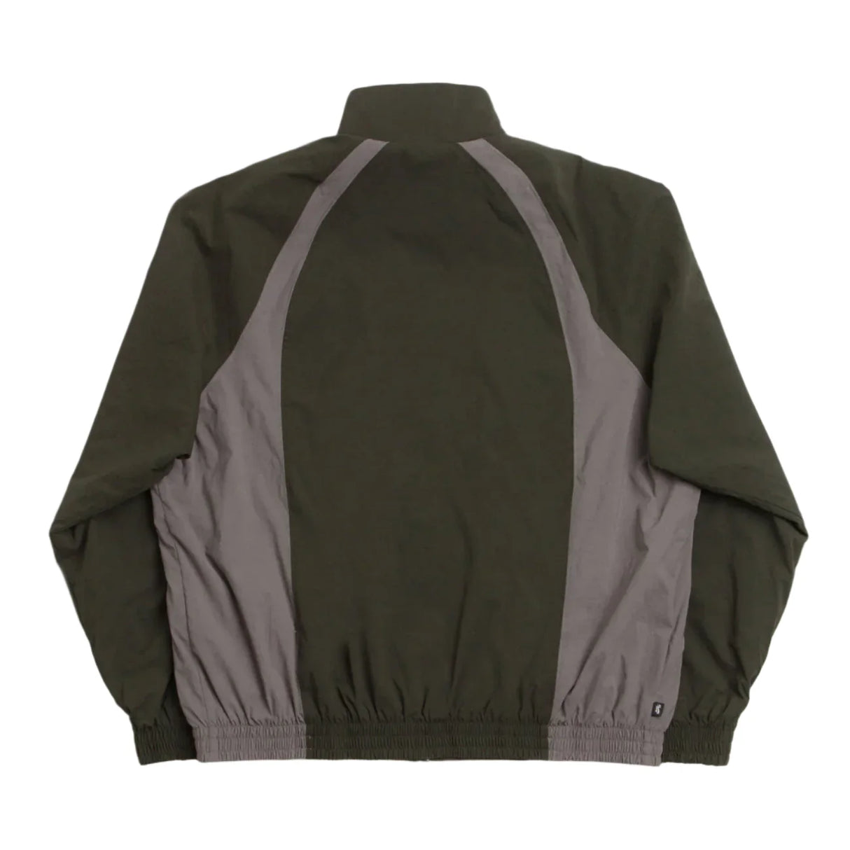 Nike SB Full Zip Woven Skate Jacket