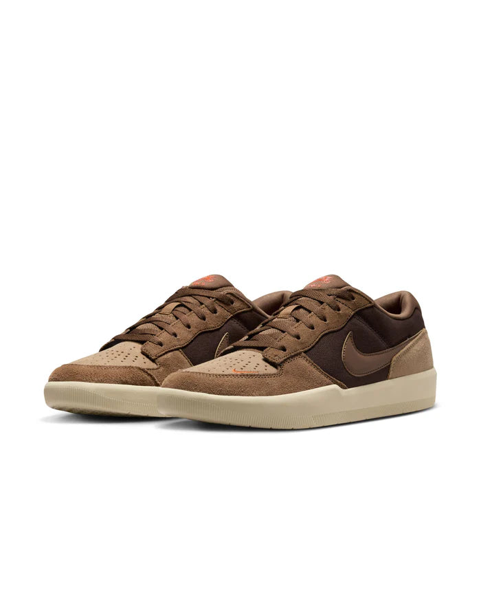 Nike SB Force 58 Shoes