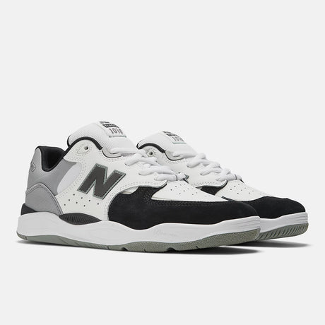 New Balance Numeric Tiago Lemos 1010 Shoes