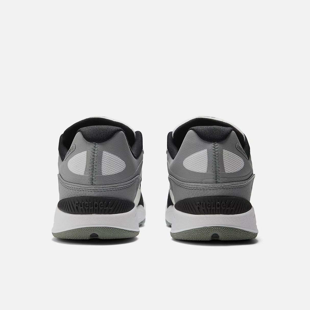 New Balance Numeric Tiago Lemos 1010 Shoes