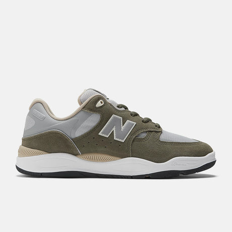 New Balance Numeric Tiago Lemos 1010 Shoes