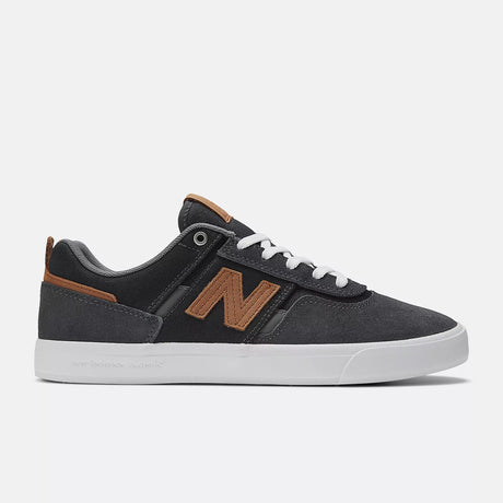 New Balance Numeric Jamie Foy 306 Shoes