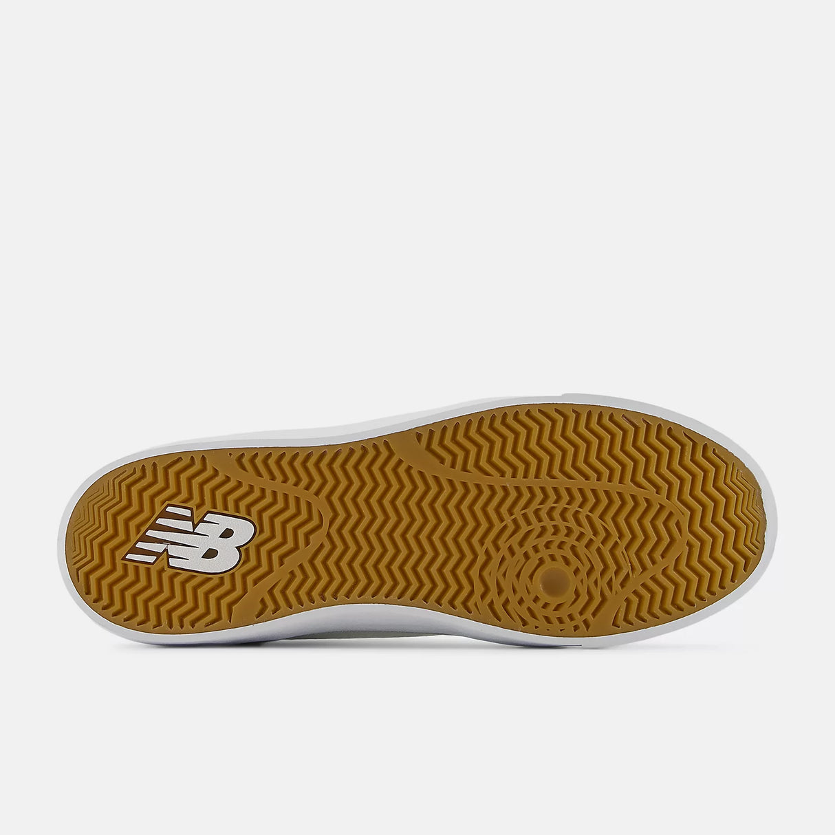 New Balance Numeric Villani 417 Shoes