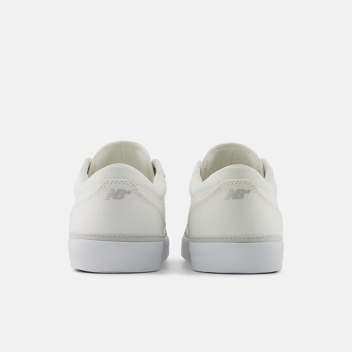 New Balance Numeric Villani 417 Shoes