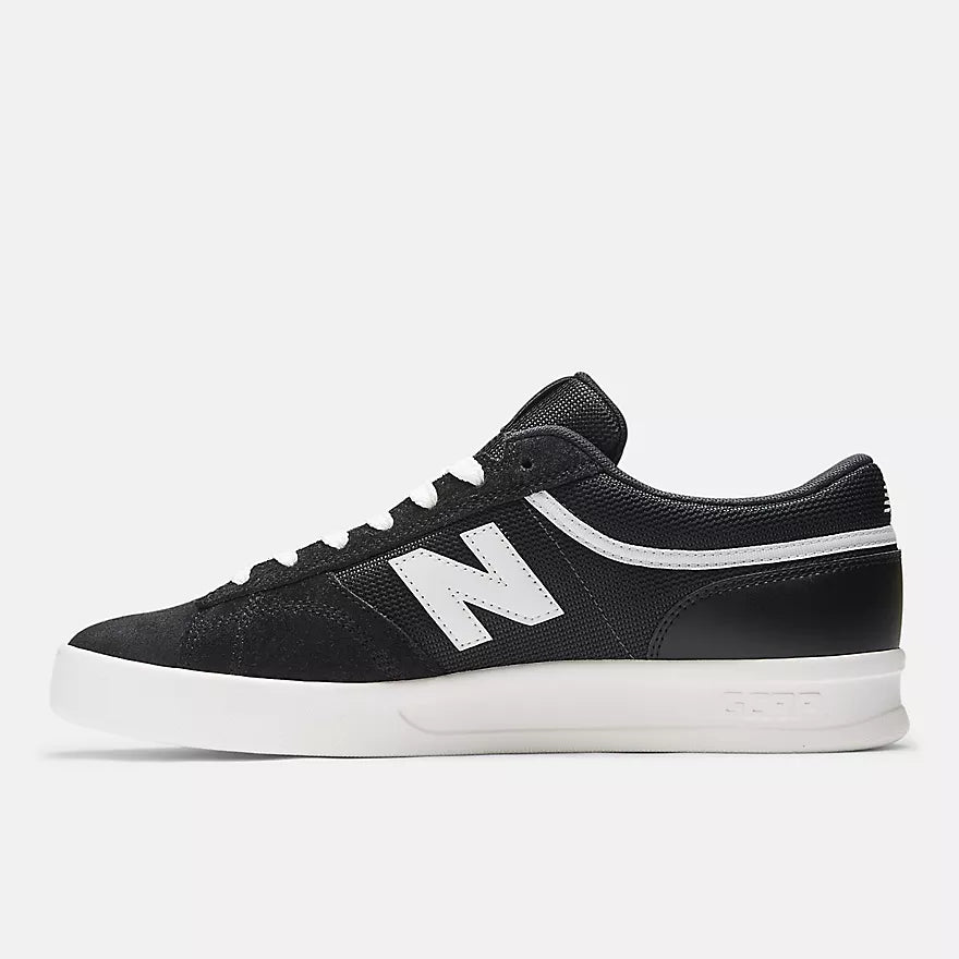 New Balance Numeric 430 Shoes