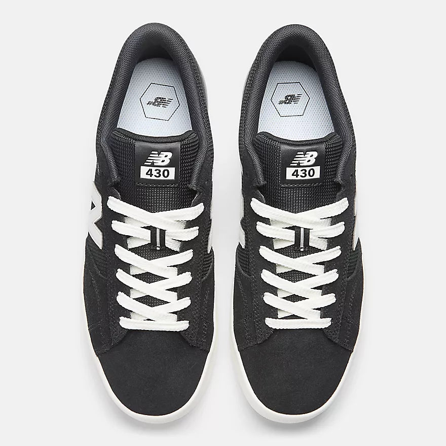 New Balance Numeric 430 Shoes