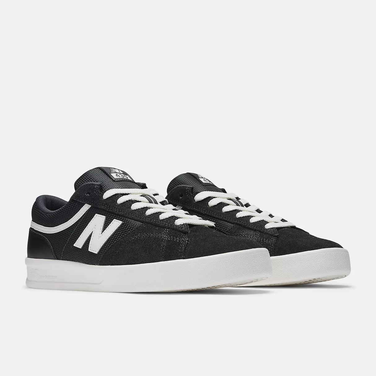 New Balance Numeric 430 Shoes