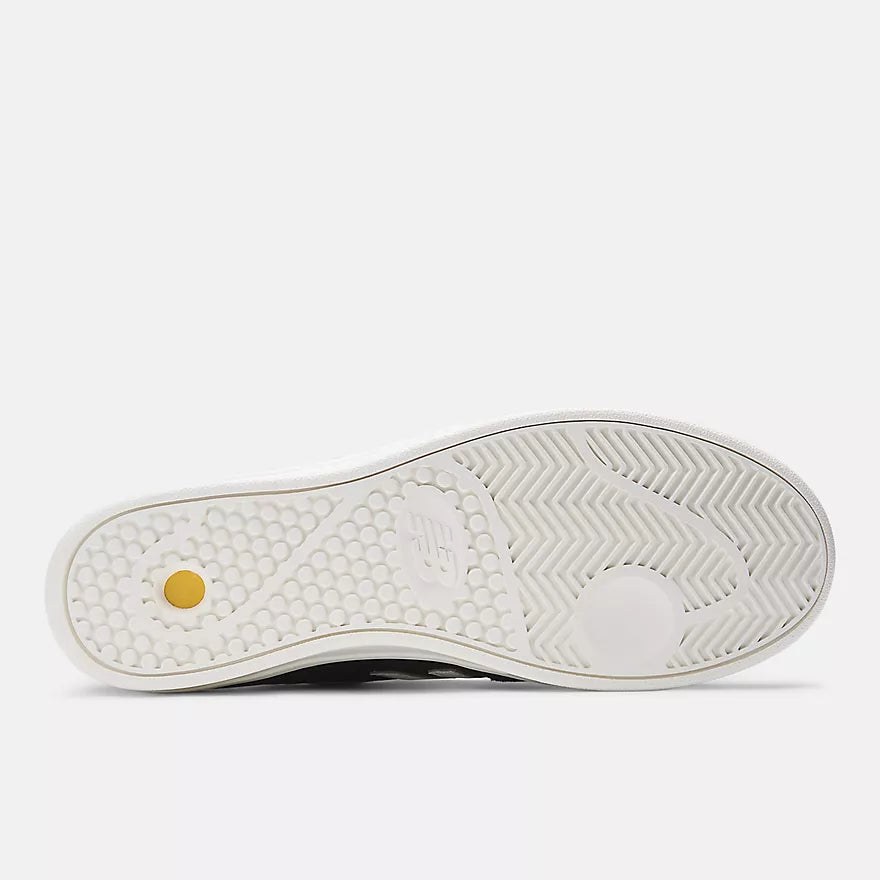 New Balance Numeric 430 Shoes