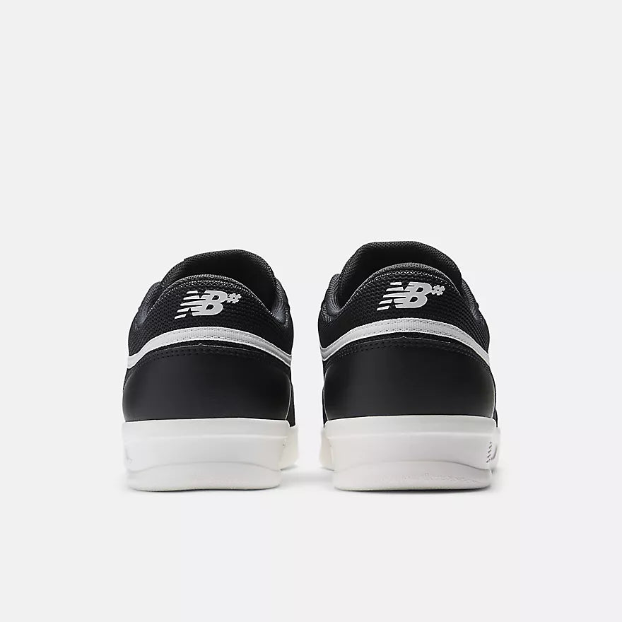 New Balance Numeric 430 Shoes