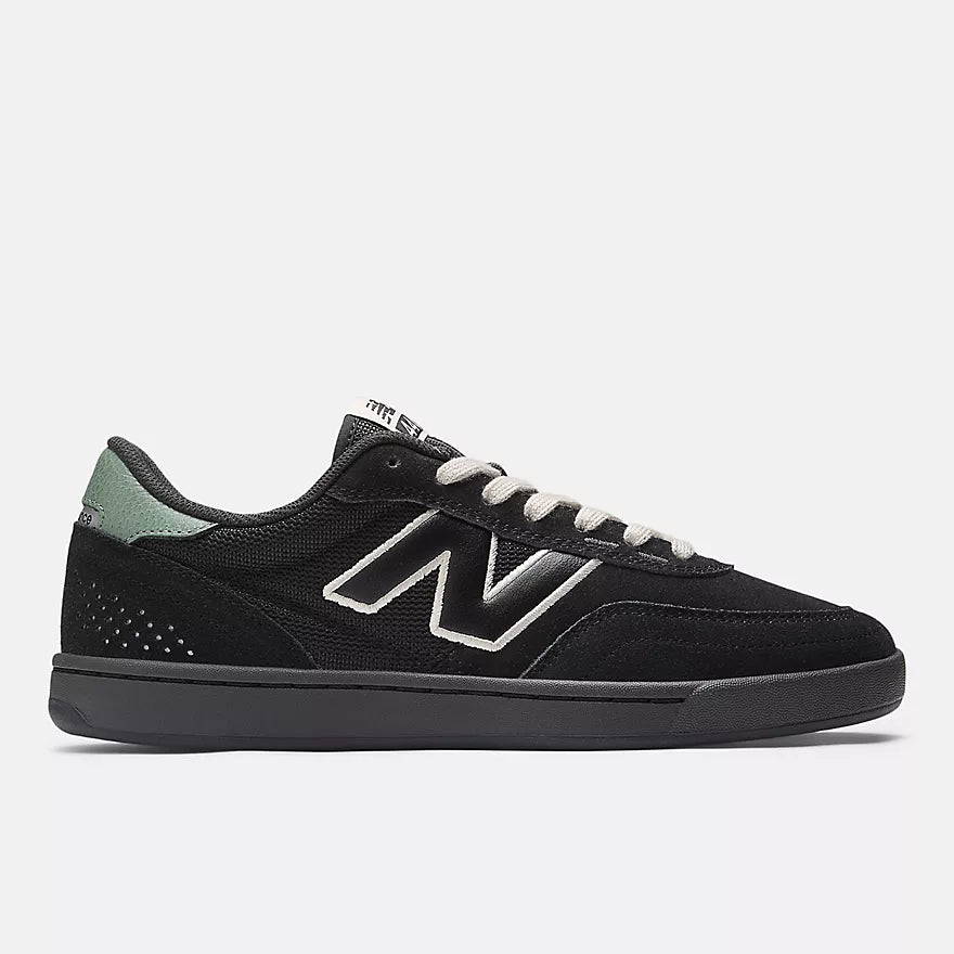New Balance Numeric 440 V2 Shoes