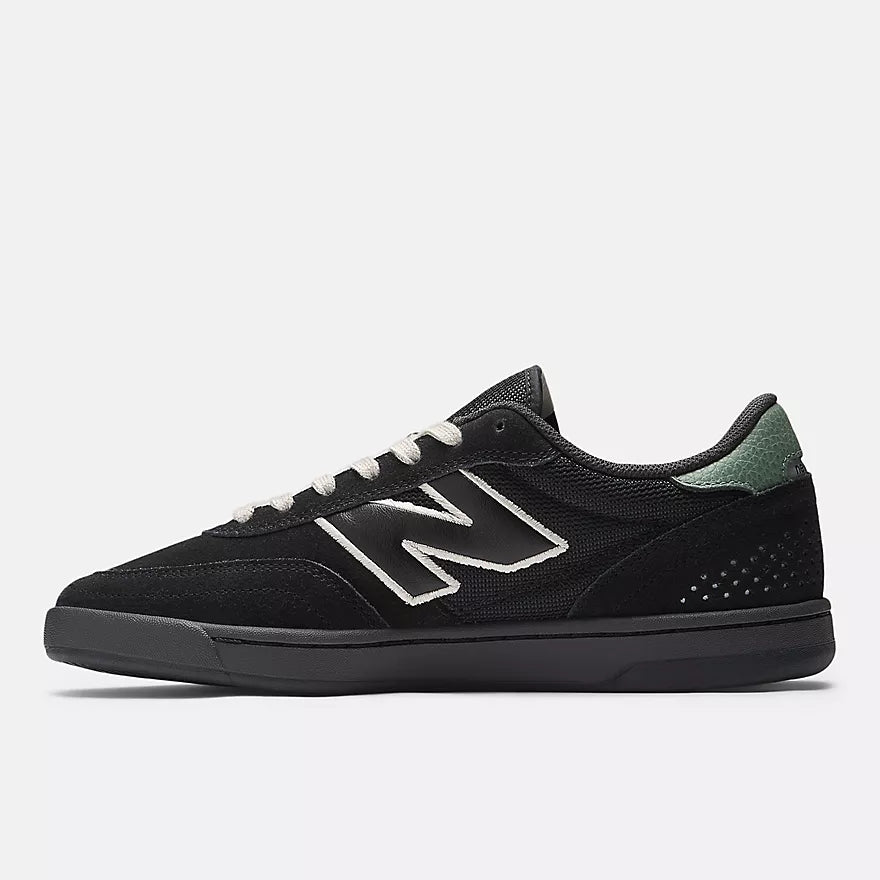 New Balance Numeric 440 V2 Shoes