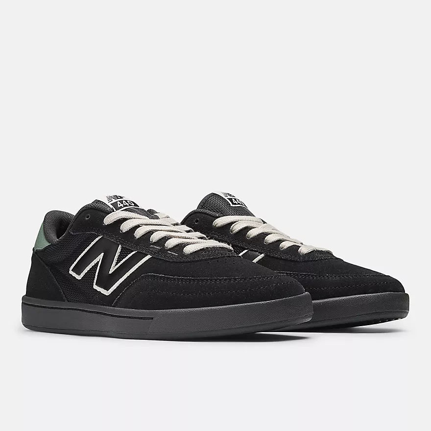 New Balance Numeric 440 V2 Shoes