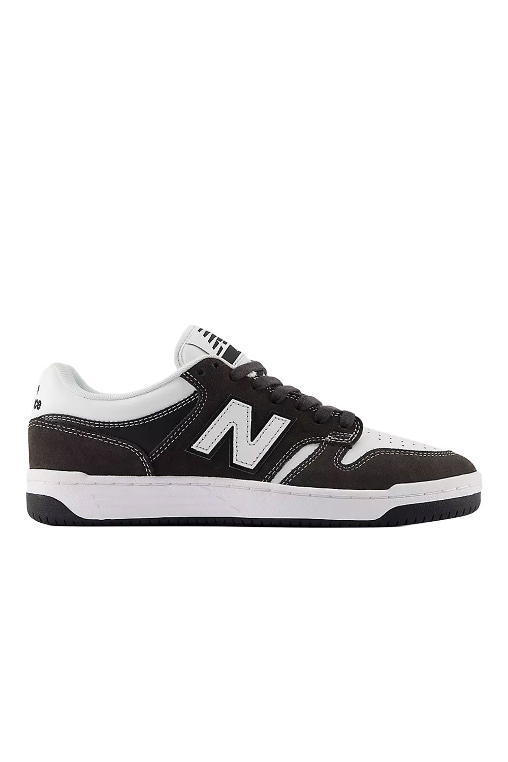 New Balance Numeric 480 Shoes
