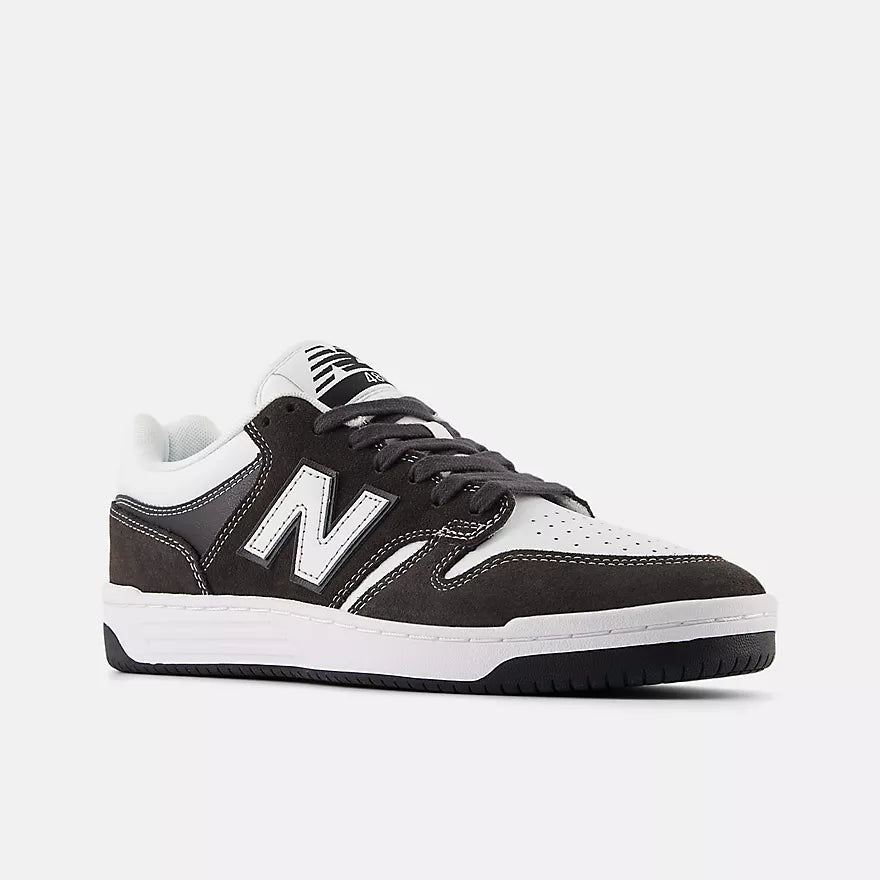 New Balance Numeric 480 Shoes