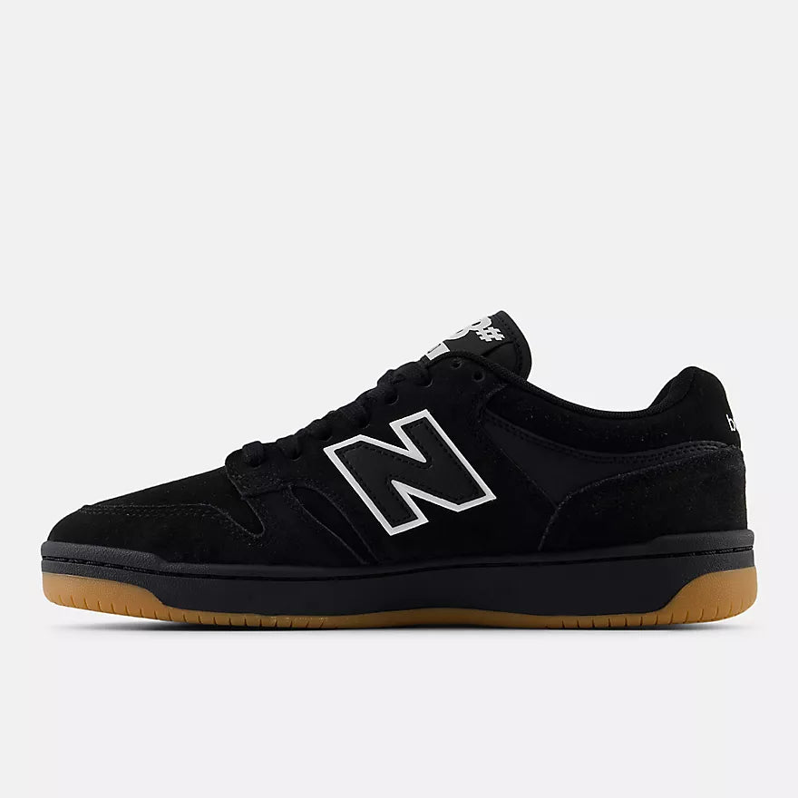 New Balance Numeric 480 Shoes