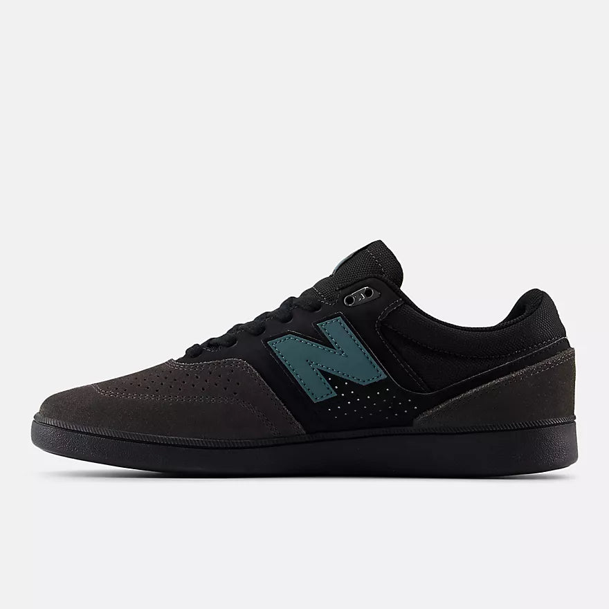 New Balance Numeric Brandon Westgate 508 Shoes