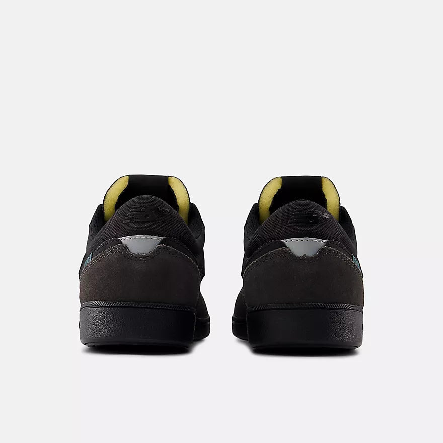 New Balance Numeric Brandon Westgate 508 Shoes