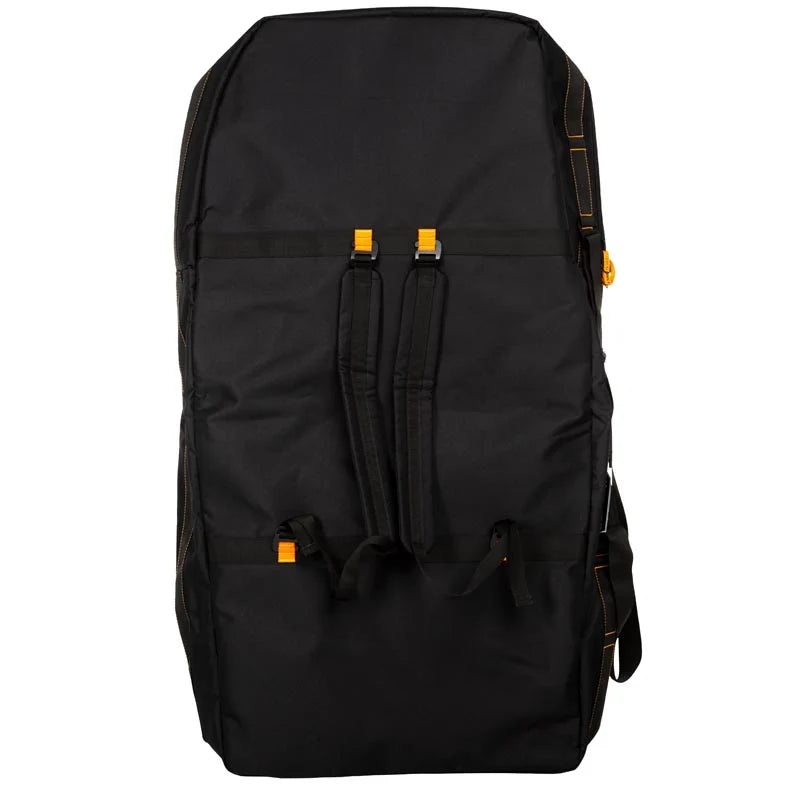 NMD Travel Padded Double Bodyboard Bag