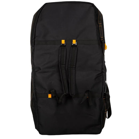 NMD Travel Padded Double Bodyboard Bag