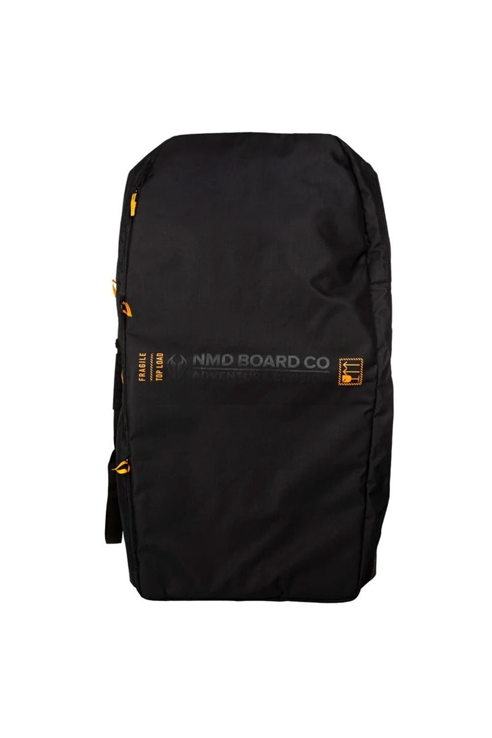 NMD Travel Padded Double Bodyboard Bag