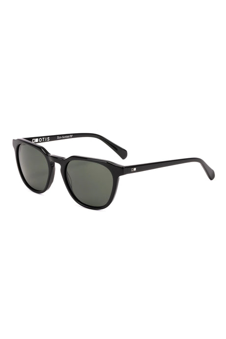 OTIS Divide Sunglasses | Sanbah Australia